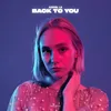 About Back to You Extended Mix Song