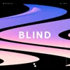 Blind