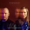 About Transition Song