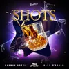 About Shots Song