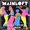 About Mainloft Capellini Mix Song