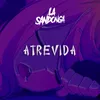 About Atrevida Song