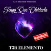 About Tengo Que Olvidarla Remastered 2022 Song