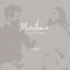 About Miénteme (Acoustic Version) Song