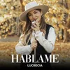 About Háblame Song