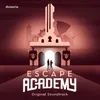 Escape Academy