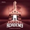 About The Academies Only Adversary Song