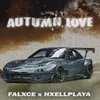 Autumn Love