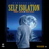 About Self Isolation Song