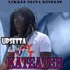 About Kateater Song