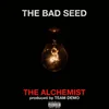 About The Alchemist Song
