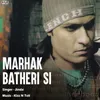 Marhak Batheri Si