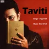 Taviti