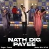 Nath Dig Payee