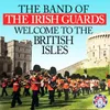 The British Grenadiers/Here's a Health unto Her Majesty/Soldiers of the Queen
