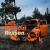 About Left Without Reason Song