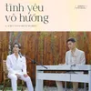 Tình Yêu Vô Hướng Piano Version