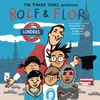 Narrador 1 (Rolf & Flor en Londres)
