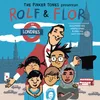 Narrador 3 (Rolf & Flor en Londres)