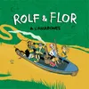 Narrador 2 (Rolf & Flor a l'Amazones)