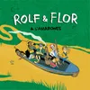 Narrador 6 (Rolf & Flor a l'Amazones)