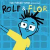 Narrador 1 (Rolf & Flor)