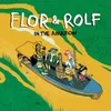 Narrator 7 (Flor & Rolf in the Amazon)