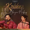 Krishna-Bhajan Mashup