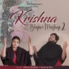 Krishna Bhajan 2 Mashup