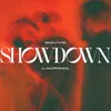 About Showdown Song