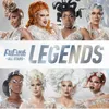 Legends (Cast Version)