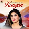 Kangan