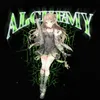 About ALCHEMY Song