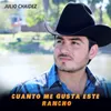 About Cuanto Me Gusta Este Rancho Song