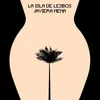 About La Isla de Lesbos Song