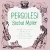 Stabat Mater, P.77: Alto Solo, Allegro