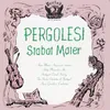 Stabat Mater, P.77: Chorus, Allegro