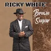 About Brown Sugar Song