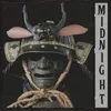 About MIDNIGHT Song