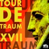 Tour De Traum XVII, Pt. 1