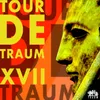 Tour De Traum XVII, Pt. 2