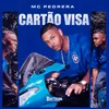 About Cartão Visa Song