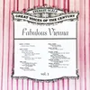 Fledermaus: Czardas