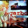 About Garbo Song