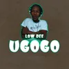 About UGogo Song