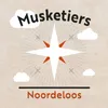 Noordeloos