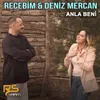 About Anla Beni Song