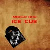 About Mahlo Aho Song