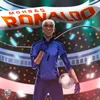 About Ronaldo Song