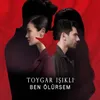 Ben Ölürsem (Yargı Original Soundtrack)